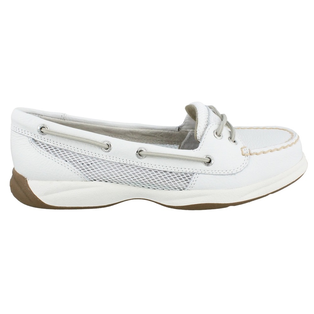 Women’s sperry